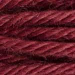Fils Retors DMC - 2221 - Terre rose Fils Retors DMC - 2221 - Terre rose
