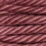 Fils Retors DMC - 2222 - Bois de rose Fils Retors DMC - 2222 - Bois de rose