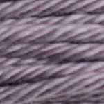 Fils Retors DMC - 2231 - Cendre de rose Fils Retors DMC - 2231 - Cendre de rose