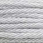 Fils Retors DMC - 2233 - Brume de rose Fils Retors DMC - 2233 - Brume de rose