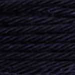 Fils Retors DMC - 2238 - Bleu sureau Fils Retors DMC - 2238 - Bleu sureau