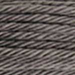 Fils Retors DMC - 2241 - Lièvre Fils Retors DMC - 2241 - Lièvre