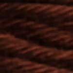Fils Retors DMC - 2299 - Acajou Fils Retors DMC - 2299 - Acajou