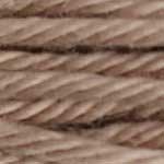 Fils Retors DMC - 2302 - Café au lait Fils Retors DMC - 2302 - Café au lait