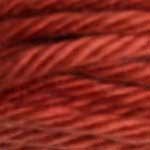 Fils Retors DMC - 2303 - Baies roses Fils Retors DMC - 2303 - Baies roses
