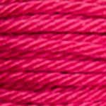 Fils Retors DMC - 2309 - Pourpre Fils Retors DMC - 2309 - Pourpre