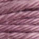 Fils Retors DMC - 2316 - Litchee Fils Retors DMC - 2316 - Litchee