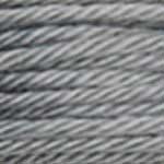 Fils Retors DMC - 2318 - Granit gris Fils Retors DMC - 2318 - Granit gris