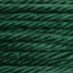 Fils Retors DMC - 2319 - Vert bouteille Fils Retors DMC - 2319 - Vert bouteille