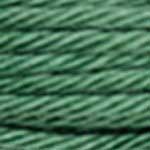 Fils Retors DMC - 2320 - Vert fougère Fils Retors DMC - 2320 - Vert fougère