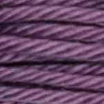 Fils Retors DMC - 2328 - Fleur de thym parme Fils Retors DMC - 2328 - Fleur de thym parme