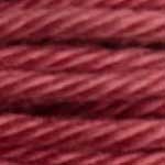 Fils Retors DMC - 2329 - Rose hortensia Fils Retors DMC - 2329 - Rose hortensia
