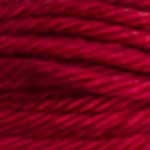 Fils Retors DMC - 2346 - Fruits rouges Fils Retors DMC - 2346 - Fruits rouges