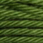 Fils Retors DMC - 2347 - Vert olive Fils Retors DMC - 2347 - Vert olive