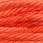 Fils Retors DMC - 2350 - Abricot Fils Retors DMC - 2350 - Abricot