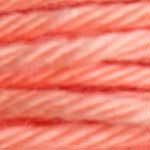 Fils Retors DMC - 2352 - Melon Fils Retors DMC - 2352 - Melon