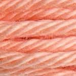 Fils Retors DMC - 2353 - Rose flamant Fils Retors DMC - 2353 - Rose flamant