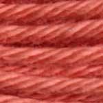 Fils Retors DMC - 2356 - Bois de rose Fils Retors DMC - 2356 - Bois de rose