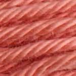 Fils Retors DMC - 2357 - Vieux rose Fils Retors DMC - 2357 - Vieux rose