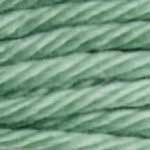 Fils Retors DMC - 2369 - Vert serpent Fils Retors DMC - 2369 - Vert serpent