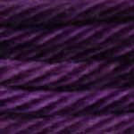 Fils Retors DMC - 2394 - Violine Fils Retors DMC - 2394 - Violine