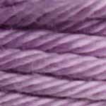 Fils Retors DMC - 2396 - Parme Fils Retors DMC - 2396 - Parme