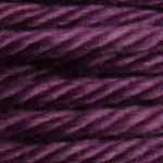 Fils Retors DMC - 2398 - Raisin Fils Retors DMC - 2398 - Raisin