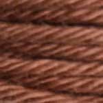 Fils Retors DMC - 2405 - Glaise Fils Retors DMC - 2405 - Glaise
