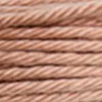 Fils Retors DMC - 2407 - Argile Fils Retors DMC - 2407 - Argile