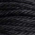 Fils Retors DMC - 2413 - Fer Fils Retors DMC - 2413 - Fer