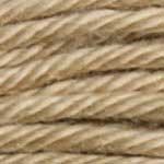 Fils Retors DMC - 2424 - Gingembre Fils Retors DMC - 2424 - Gingembre