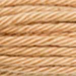 Fils Retors DMC - 2436 - Tabac Fils Retors DMC - 2436 - Tabac