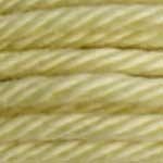 Fils Retors DMC - 2446 - Bouleau Fils Retors DMC - 2446 - Bouleau