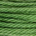 Fils Retors DMC - 2470 - Vert olive Fils Retors DMC - 2470 - Vert olive
