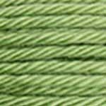 Fils Retors DMC - 2471 - Vert estragon Fils Retors DMC - 2471 - Vert estragon
