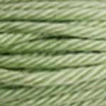 Fils Retors DMC - 2472 - Bourgeon vert Fils Retors DMC - 2472 - Bourgeon vert