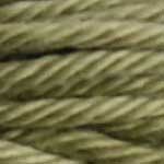 Fils Retors DMC - 2495 - Vert tweed Fils Retors DMC - 2495 - Vert tweed