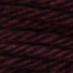 Fils Retors DMC - 2497 - Prune Fils Retors DMC - 2497 - Prune