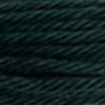 Fils Retors DMC - 2499 - Vert lierre Fils Retors DMC - 2499 - Vert lierre