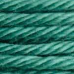 Fils Retors DMC - 2502 - Vert eucalyptus Fils Retors DMC - 2502 - Vert eucalyptus
