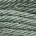Fils Retors DMC - 2522 - Gris vert Fils Retors DMC - 2522 - Gris vert
