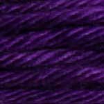 Fils Retors DMC - 2531 - Violette Fils Retors DMC - 2531 - Violette