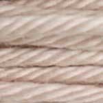 Fils Retors DMC - 2543 - Gris tourterelle Fils Retors DMC - 2543 - Gris tourterelle