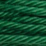 Fils Retors DMC - 2561 - Vert gazon Fils Retors DMC - 2561 - Vert gazon