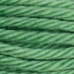 Fils Retors DMC - 2562 - Vert olive Fils Retors DMC - 2562 - Vert olive