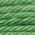 Fils Retors DMC - 2563 - Vert printemps Fils Retors DMC - 2563 - Vert printemps