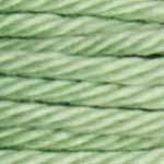 Fils Retors DMC - 2564 - vert pousse de bambou Fils Retors DMC - 2564 - vert pousse de bambou