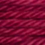 Fils Retors DMC - 2570 - Bordeaux Fils Retors DMC - 2570 - Bordeaux