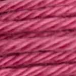 Fils Retors DMC - 2572 - Rose Pompadour Fils Retors DMC - 2572 - Rose Pompadour