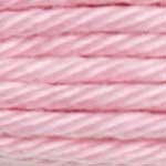 Fils Retors DMC - 2574 - Cyclamen Fils Retors DMC - 2574 - Cyclamen